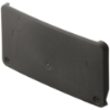Picture of License Plate Bracket