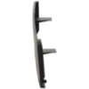 Picture of License Plate Bracket