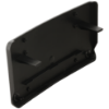 Picture of License Plate Bracket