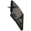 Picture of License Plate Bracket