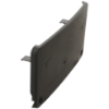 Picture of License Plate Bracket