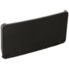 Picture of License Plate Bracket