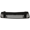 Picture of License Plate Bracket
