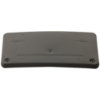 Picture of License Plate Bracket