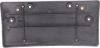 Picture of License Plate Bracket