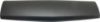 Picture of License Plate Bracket