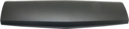 Picture of License Plate Bracket
