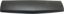 Picture of License Plate Bracket