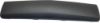 Picture of License Plate Bracket