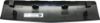 Picture of License Plate Bracket