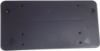 Picture of License Plate Bracket