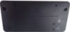 Picture of License Plate Bracket