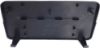 Picture of License Plate Bracket