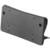 Picture of License Plate Bracket