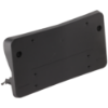 Picture of License Plate Bracket