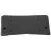 Picture of License Plate Bracket