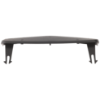 Picture of License Plate Bracket
