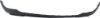 Picture of Valance