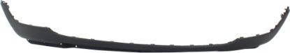 Picture of Valance