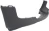 Picture of Valance