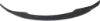 Picture of Valance