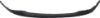 Picture of Valance