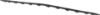 Picture of Valance