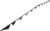 Picture of Valance