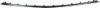 Picture of Valance