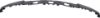 Picture of Valance