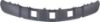 Picture of Valance