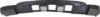 Picture of Valance
