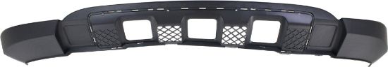 Picture of Valance