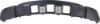 Picture of Valance