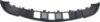 Picture of Valance