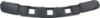Picture of Valance
