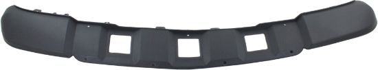 Picture of Valance