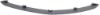 Picture of Valance