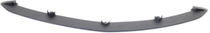 Picture of Valance