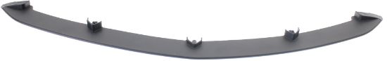 Picture of Valance