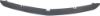 Picture of Valance