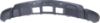 Picture of Valance
