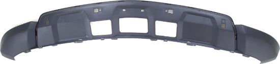 Picture of Valance