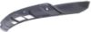 Picture of Valance