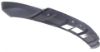 Picture of Valance