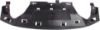 Picture of Valance