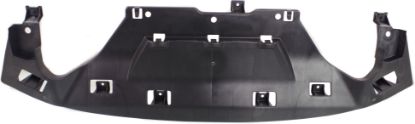 Picture of Valance