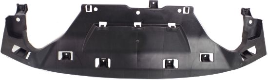 Picture of Valance
