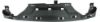 Picture of Valance