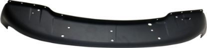 Picture of Valance
